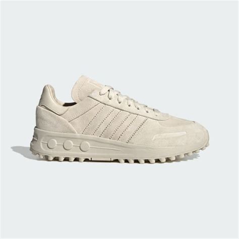 adidas LA Trainer XLG Shoes 